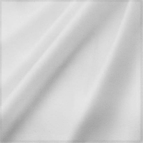 Naarden 3 Zits + Ottomaan Groot - MAGAZIJN OPRUIMING - Juke Special 101 Ivory