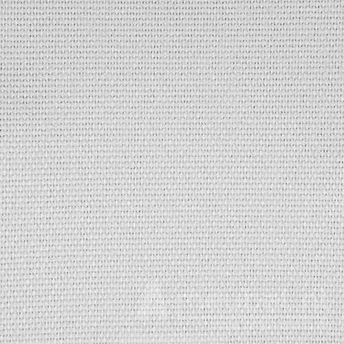 Hopper 101 Ivory