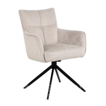 Fauteuil James