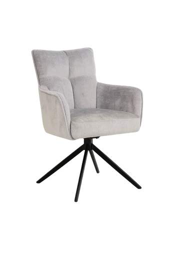 Fauteuil James