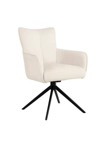 Fauteuil James