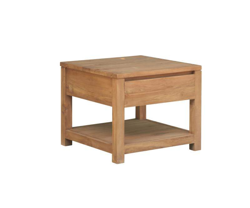 Corona Hoektafel 1 drw