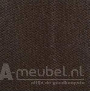 OUTLET LEEUWARDEN! - Fauteuil Leiden