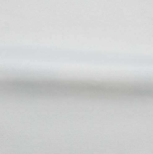 OUTLET AMSTERDAM! - Hoekbank Naarden