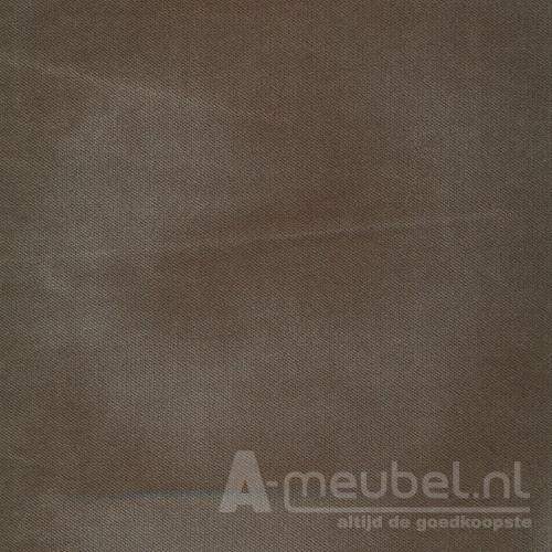 outlet leeuwarden! - hoekbank leusden