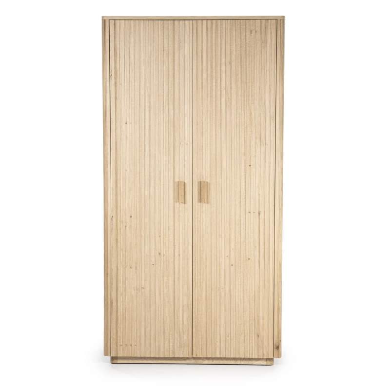 Kabinet Rosenborg - 96167