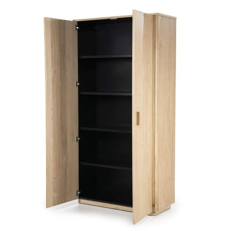 Kabinet Rosenborg - 96167