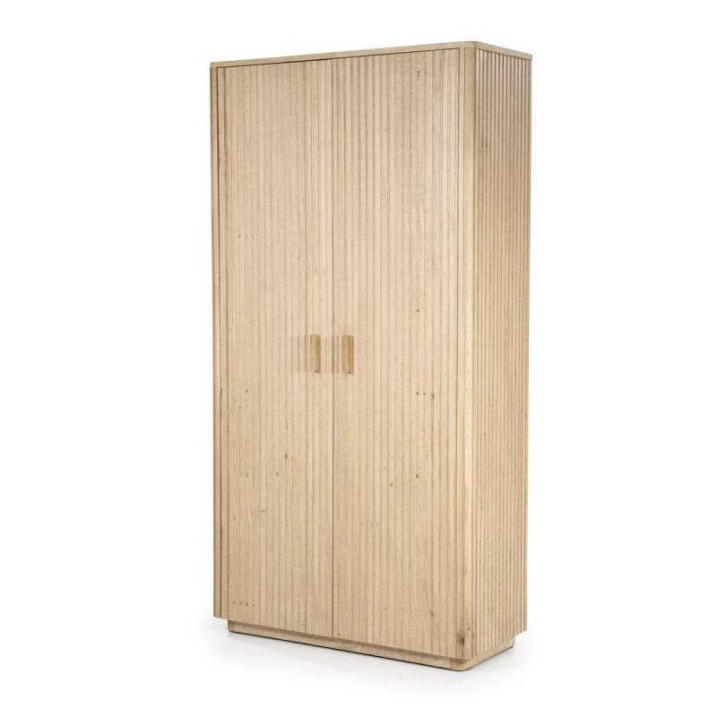 Kabinet Rosenborg - 96167