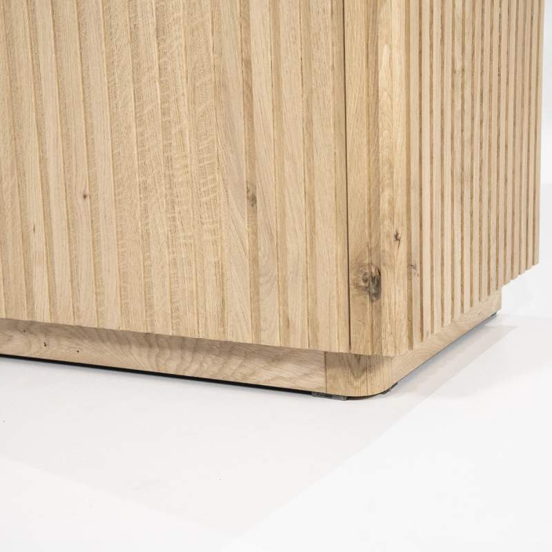 Kabinet Rosenborg - 96167