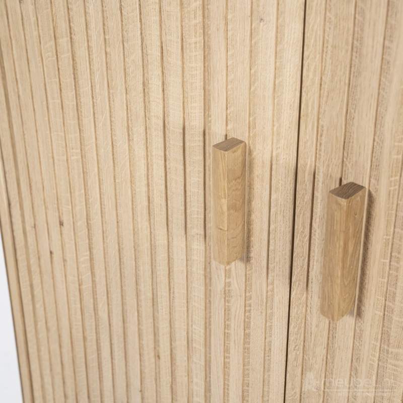 Kabinet Rosenborg - 96167