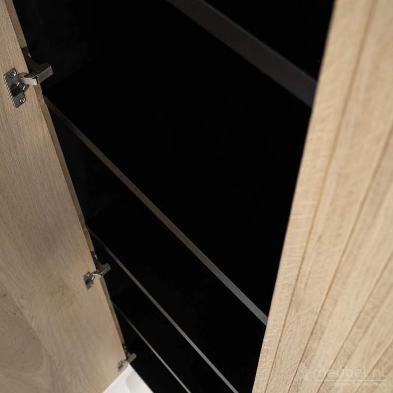 Kabinet Rosenborg - 96167