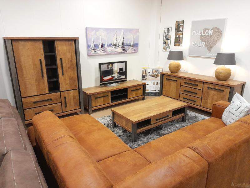 Dressoir Klein Kampen