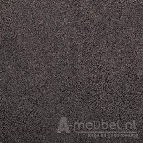 OUTLET EINDHOVEN! - Hoekbank Harderwijk