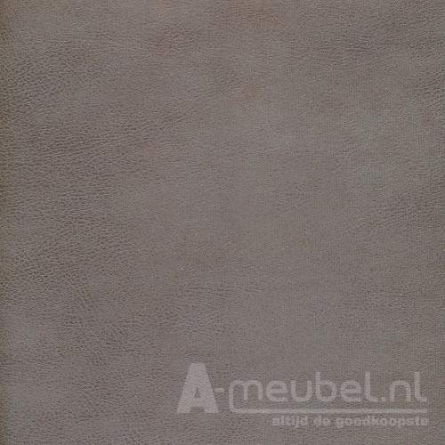 Harderwijk 3 Zits + Ottomaan (Zonder Relax) - MAGAZIJN OPRUIMING - Kentucky 2591 Liver