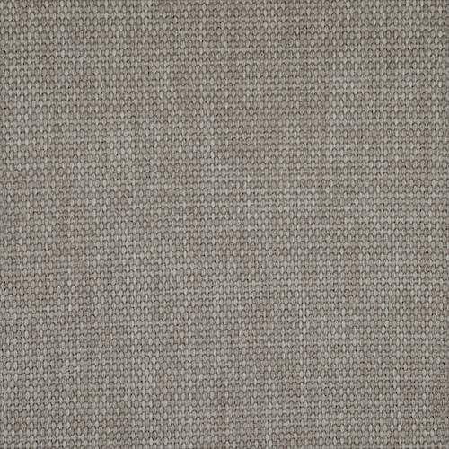 OUTLET LEEUWARDEN! - Bankstel Dordrecht