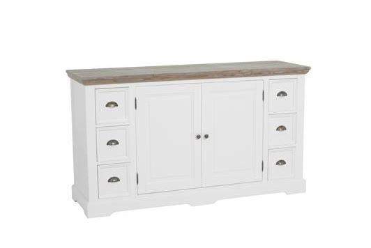 Fleur Dressoir Klein