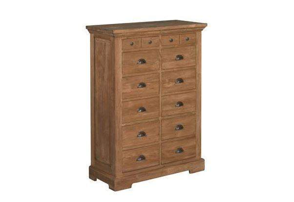 Bologna Lade Kast (14)