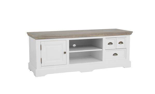 Fleur TV meubel Klein