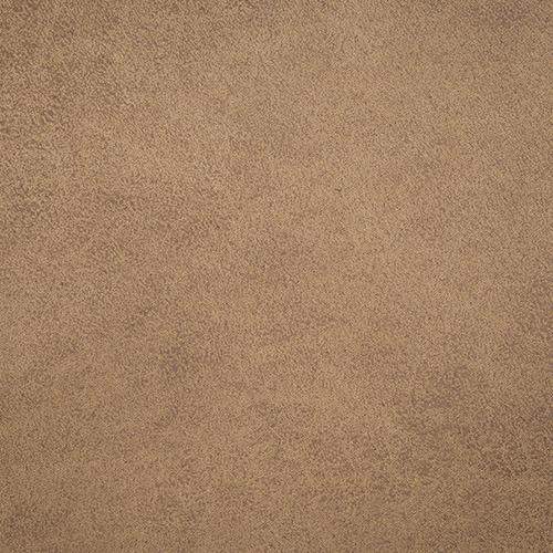 Elsen 2 Zits Bank - MAGAZIJN OPRUIMING - Colorado Cognac