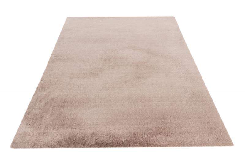 Vloerkleed Latin Taupe
