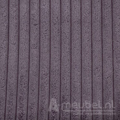 Ribcord 71 Lavender