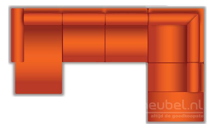 OUTLET LEEUWARDEN! - U-Bank Naaldwijk