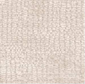 OUTLET EINDHOVEN! - Hoekbank Leeuwarden