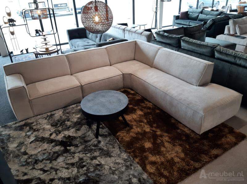 Leeuwarden 3 Zits - MAGAZIJN OPRUIMING - Pafo 14