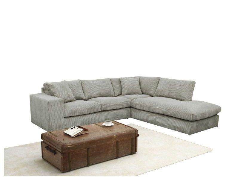 Lelystad 2.5 Zits + 2 Zits