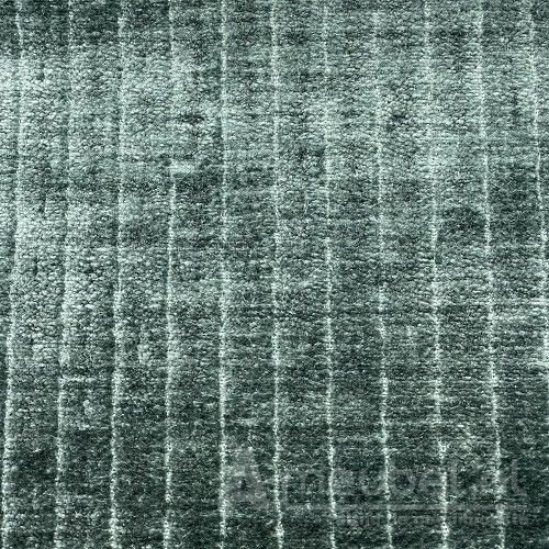Levis 158