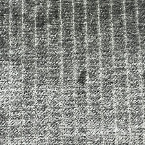 Levis 168