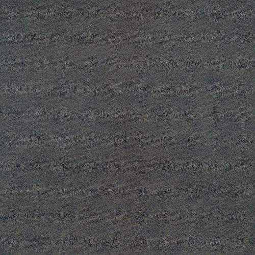 Purmerend 2.5 Zits - MAGAZIJN OPRUIMING - Liberty 45 Grey