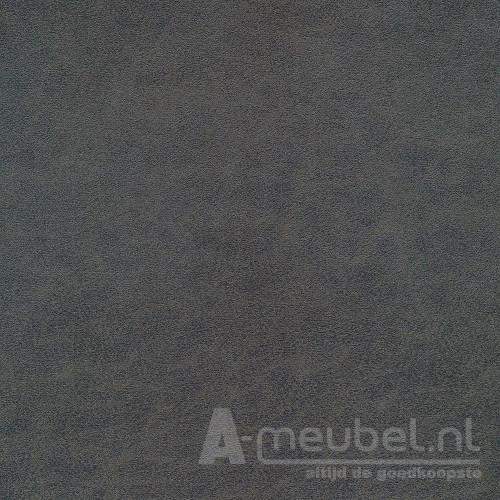 OUTLET AMSTERDAM! - Bankstel Purmerend