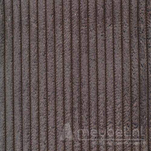 Leiden Longchair + 2 Zits - Direct Leverbaar