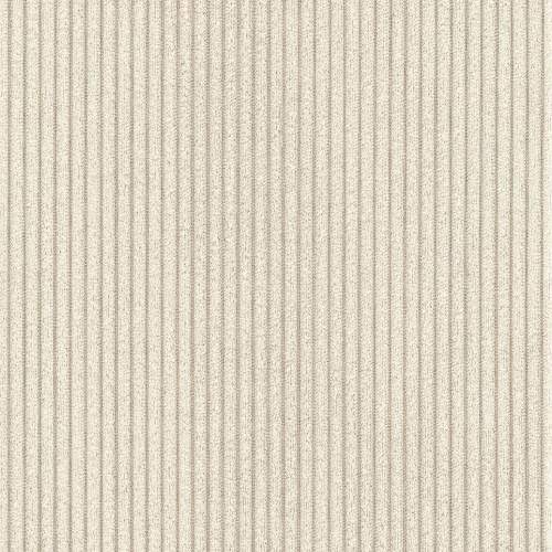 Ijsselstein 2.5 Zits + Ottomaan Groot - MAGAZIJN OPRUIMING - Lincoln 03