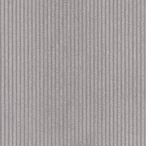 Almere Loveseat - MAGAZIJN OPRUIMING - Lincoln 86