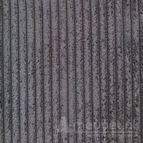 Leiden Longchair + 2 Zits - Direct Leverbaar