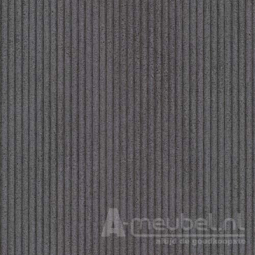 Naarden Loveseat - MAGAZIJN OPRUIMING - Lincoln 90