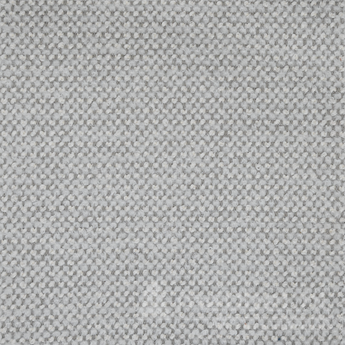 Sneak 110 Linen