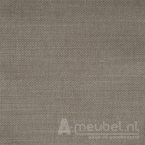 Shadow 110 Linen