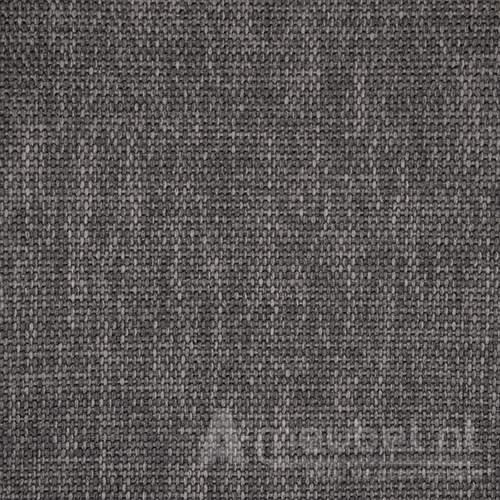 OUTLET LEEUWARDEN! - Bankstel Dordrecht