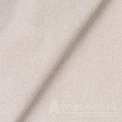 OUTLET EINDHOVEN! - U-Bank Niehove