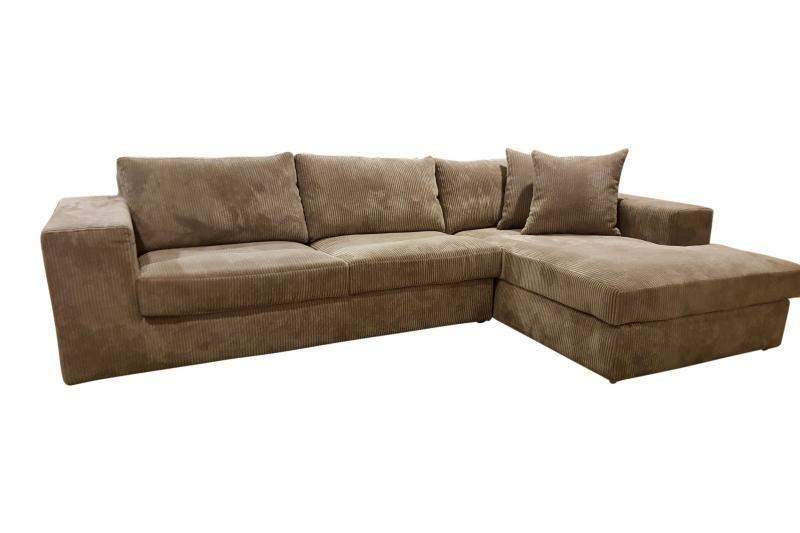 Loenen Loveseat