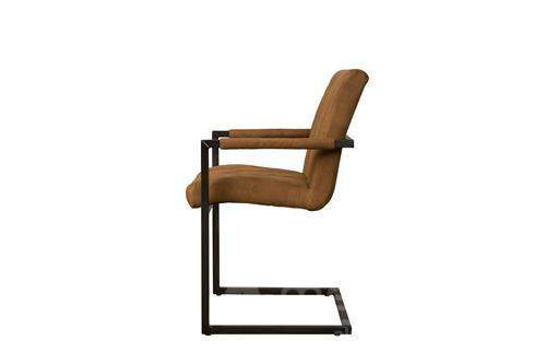 Lomba  Armchair