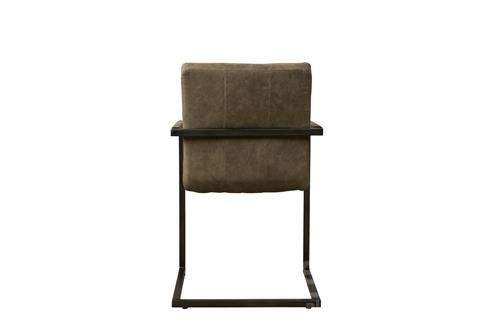 Lomba  Armchair
