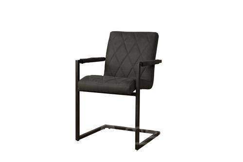 Lomba  Armchair