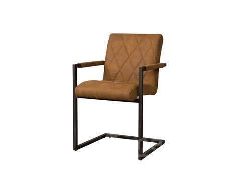 Lomba  Armchair