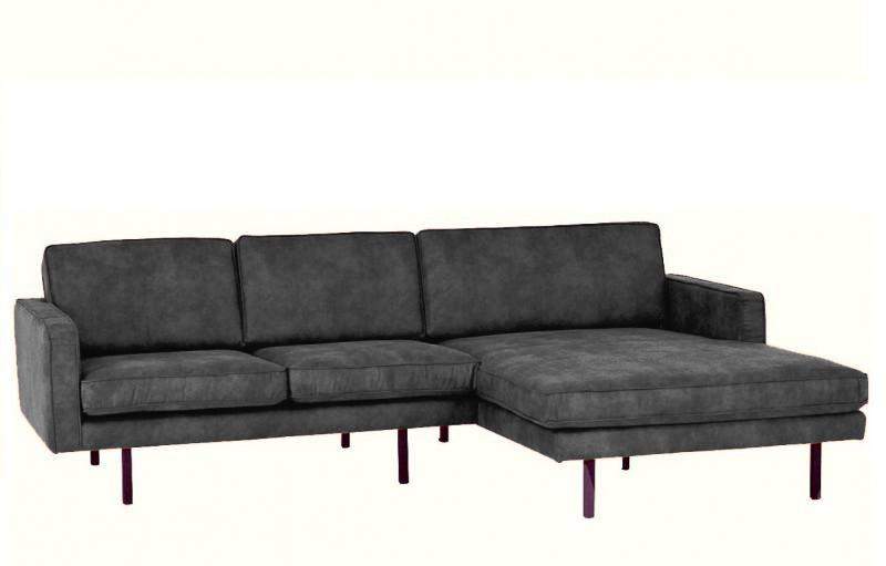 Julianadorp Longchair