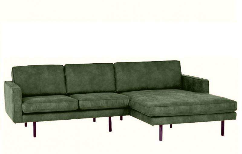 Julianadorp Longchair