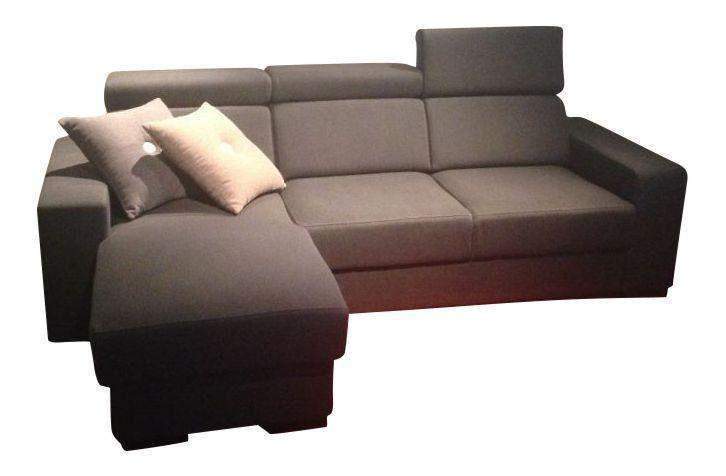 Raalte Longchair + 2 Zits